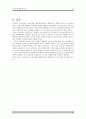 현대사회와 노인 문제 13페이지