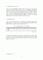 가정폭력방지 및 피해자보호 등에 관한 법률 15페이지