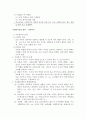 사회복지현장실습 리포트 A+ 간접실습 위더스 과제 강의 1.2 내용요약 60페이지