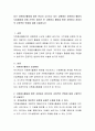 최근 자원봉사활동에 대한 관심이 고조되고 있는 상황에서 자원봉사 활동의 도입배경에 관해 간략히 정리한 후 자원봉사 활동을 통한 자원봉사 참여자의 긍정적인 변화에 대해 서술하시오 2페이지