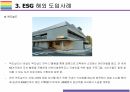 ESG  국내외 도입사례  [ESG, 환경,사회,지배구조, 지속가능, Environment, Social, Governance] 18페이지