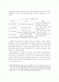 4차 산업혁명시대 학교교육에서의 음악교육 발전방향 6페이지