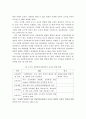 4차 산업혁명시대의 학교교육의 변화와 방향 및 교사의 역할과 역량 강화방안 8페이지