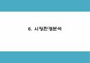 창업계획서 - 컵밥 전문점 창업 사업계획서 13페이지