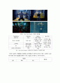 인문학과문화콘텐츠 ) BTS의 뮤직 비디오가 갖는 작품적 가치 7페이지