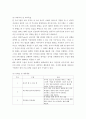 교육과정c ) 교육과정 개발 모형을 바탕으로 만 5세 유아의 리더십 향상 활동 을 개발하고자 한다 5페이지