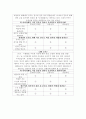 교육평가a ) 만 5세 유아의 인권감수성 을 측정하는 검사도구를 평정척도 형식으로 구성하고자 한다 5페이지