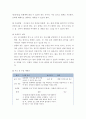 영유아발달 ) 영유아의 발달에 적합한 교재교구 개발서 5페이지