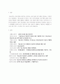 정신건강론 ) 청소년기 정신건강의 문제점과 그 대책에 대해 서술해 주세요 6페이지