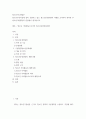 청소년지도방법론 ) 청소년수련시설에 설치 운영되고 있는 청소년운영위원회 사례를 조사하여 정리한 후 청소년자치활동의 관점에서 평가하시오 2페이지