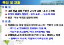 청일 러일전쟁 분석 17페이지