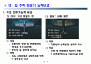 태평양전쟁의 과달카날 전투(항공전력 중심으로) 7페이지