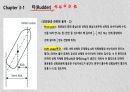 선박 조종론(강의 자료) 32페이지