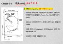 선박 조종론(강의 자료) 46페이지