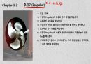 선박 조종론(강의 자료) 51페이지