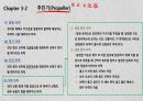 선박 조종론(강의 자료) 60페이지