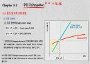 선박 조종론(강의 자료) 78페이지