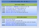 보육의역사 및 제도와 외국의 보육 현황 발표자료 4페이지