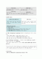 긍정심리학의 인간의 긍정적 덕목에 대한 내용입니다. 10페이지