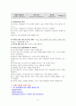 긍정심리학의 인간의 긍정적 덕목에 대한 내용입니다. 11페이지