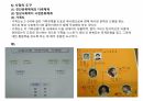 사회복지 실천의 과정 정리 15페이지