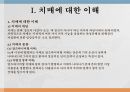 치매노인가족 정의 및 이해 3페이지