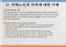 치매노인가족 정의 및 이해 16페이지