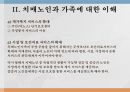치매노인가족 정의 및 이해 17페이지
