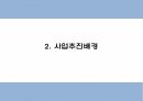 주차공간 공유 서비스 어플리케이션 개발 창업 사업계획서 5페이지