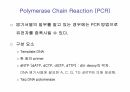 DNA생명공학 및 실험
 22페이지