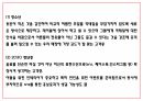 창업계획서 - 카페컨셉 논알콜 칵테일카페 창업 사업계획서 21페이지