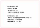 창업계획서 - 카페컨셉 논알콜 칵테일카페 창업 사업계획서 38페이지