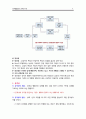 성역할발달과 공격성 4페이지