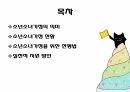 소년소녀가정아동복지(아동복지론, 소년소녀가정현황, 소년소녀가정복지정책서비스, 지원방안) PPT, 파워포인트 2페이지