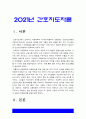 간호지도자론 2021년] 1)오하이오 주립대학의 리더십 연구 2) 피들러의 상황모형, 지도자의 지도 스타일과 상황의 적합관계 -2021년 방송대 간호지도자론 3페이지