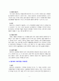 [2021 영유아프로그램개발과평가4C] 발도르프 프로그램의 이론적 기초, 교육목표 및 원리, 교육과정에 대해 설명하고, 한국 유아교육 현장에 적용할 경우의 강점과 약점에 관해 논하시오. 6페이지