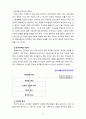 [2021 교육심리학] 1.가드너(Gardner)의 다중지능이론을 설명하고, 그 교육적 시사점 2.매슬로우(Maslow)의 동기위계설에 대해 설명하고, 그 교육적 시사점을 논하시오. 9페이지