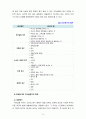 [2021 교육심리학] 1.가드너(Gardner)의 다중지능이론을 설명하고, 그 교육적 시사점 2.매슬로우(Maslow)의 동기위계설에 대해 설명하고, 그 교육적 시사점을 논하시오. 11페이지