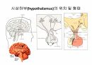 수산생물내분비학 37페이지