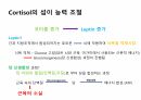 수산생물내분비학 76페이지