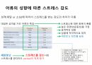 수산생물내분비학 79페이지