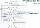 수산생물내분비학 83페이지