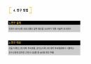 간호행정학 (간호사 보수교육 프로그램 평가에 대한 중요도 인식) [PPT 발표자료] 7페이지
