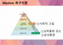 심근경색(MI) 간호과정(4개) [PPT 발표자료] 4페이지