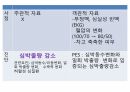 심근경색(MI) 간호과정(4개) [PPT 발표자료] 8페이지