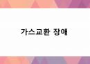 심근경색(MI) 간호과정(4개) [PPT 발표자료] 32페이지