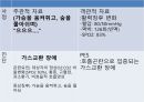 심근경색(MI) 간호과정(4개) [PPT 발표자료] 34페이지