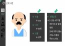 심근경색(STEMI) 간호과정(5개) [PPT 발표자료] 3페이지
