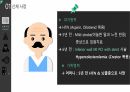 심근경색(STEMI) 간호과정(5개) [PPT 발표자료] 4페이지