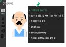 심근경색(STEMI) 간호과정(5개) [PPT 발표자료] 8페이지